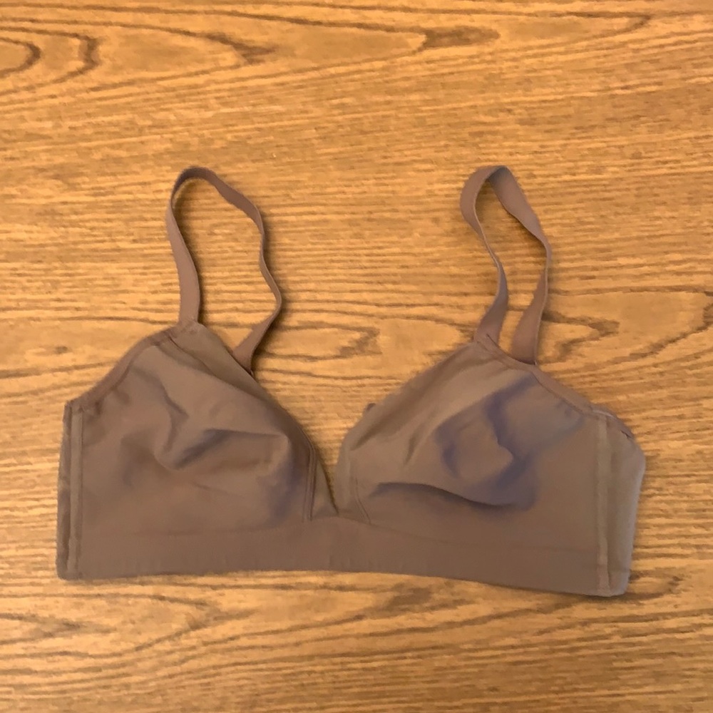 Wacoal 36 C/D Bra
